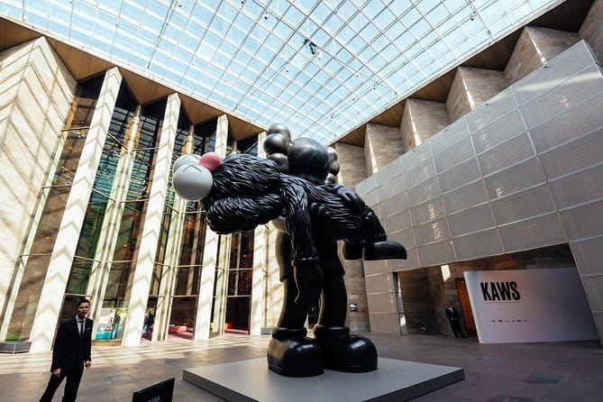 Melbourne Private Custom Walking Tour with A Guide (Private tour) - What the reviews reveal about reliability and guide quality