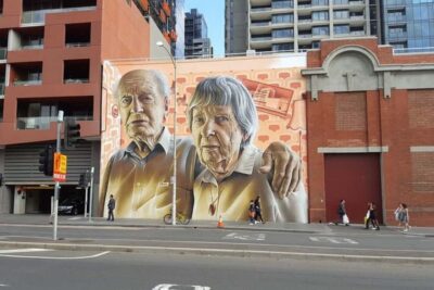 Melbourne: Private Custom Walking Tour with Local Guide - How Private Customization Works Before You Step Out