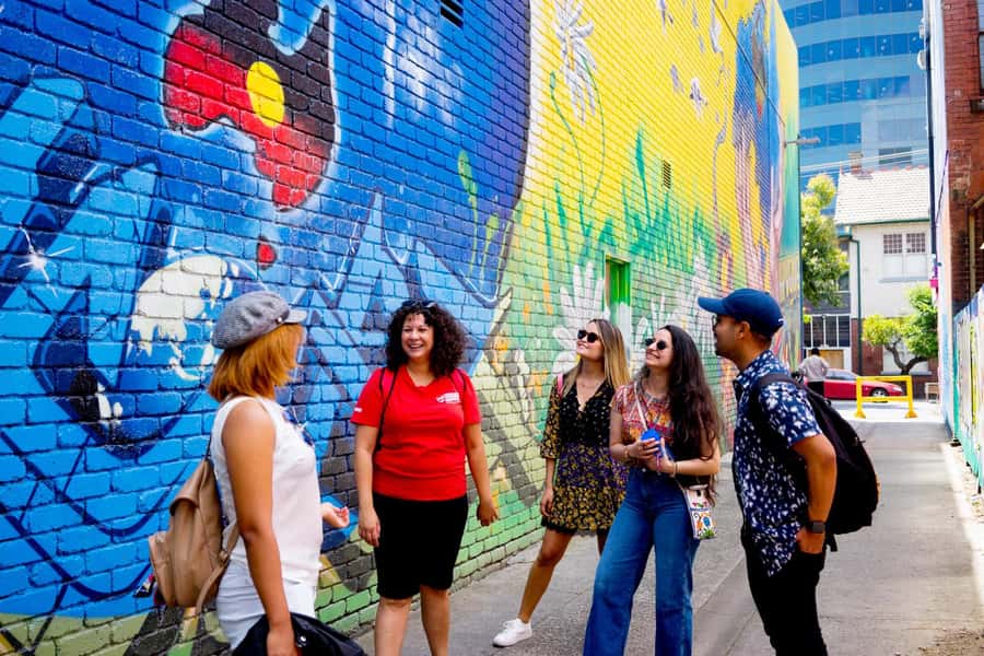 Melbourne: Private Foodie’s Guide to Footscray Walking Tour - Key highlights to look for