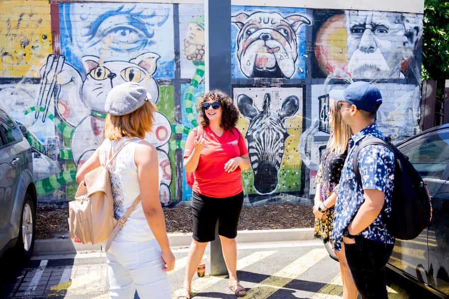 Melbourne: Private Foodie’s Guide to Footscray Walking Tour - Why This Tour Feels Like the Real Footscray (Not a One-Stop Theme Park)