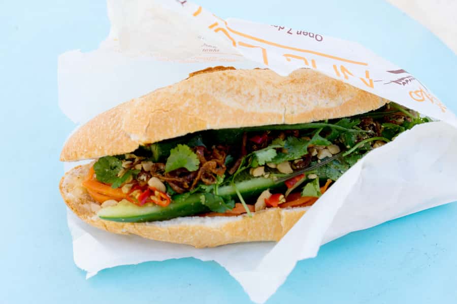Melbourne: Private Foodie’s Guide to Footscray Walking Tour - Price and Value: What $134 Includes (and Why It’s More Than Snacks)
