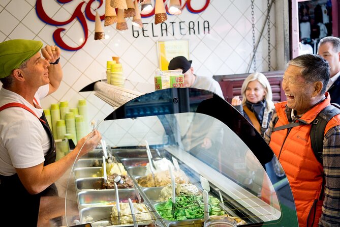 Melbourne Private Multicultural Markets Food Tour - Why Melbourne’s Multicultural Markets Make a Great Food Tour
