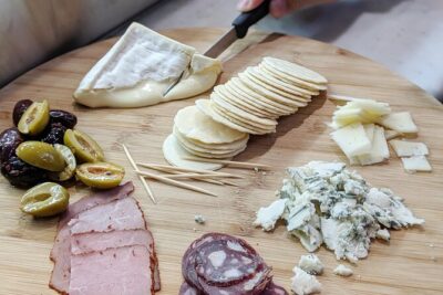 Melbourne Private Multicultural Markets Food Tour - Price and Logistics: Is $91.43 Good Value?
