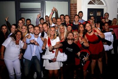 Melbourne Pub Crawl - Price and value: what $18.65 really buys you