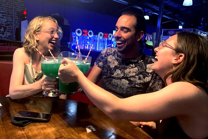 Melbourne Pub Crawl - Practical tips so you enjoy every stop