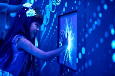 Melbourne: SEA LIFE Aquarium Entrance Ticket - Penguins on Antarctic ice: why this exhibit is the crowd favorite