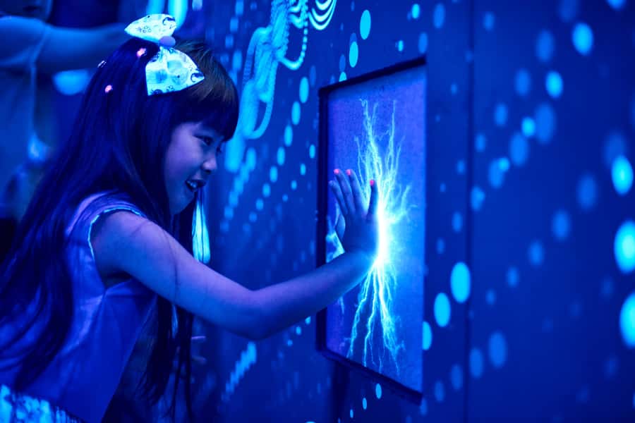Melbourne: SEA LIFE Aquarium Entrance Ticket - Penguins on Antarctic ice: why this exhibit is the crowd favorite