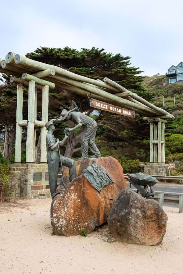 Melbourne: Ultimate Great Ocean Road Morning Escape Day Tour - Key things you should know before you go