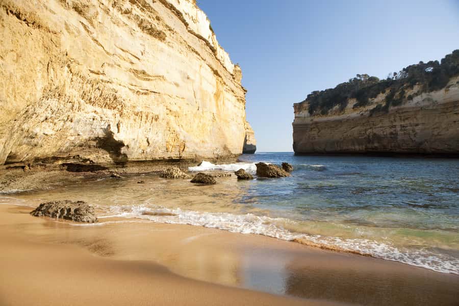 Melbourne: Ultimate Great Ocean Road Morning Escape Day Tour - Who This Tour Fits Best (and Who Might Want Another Option)