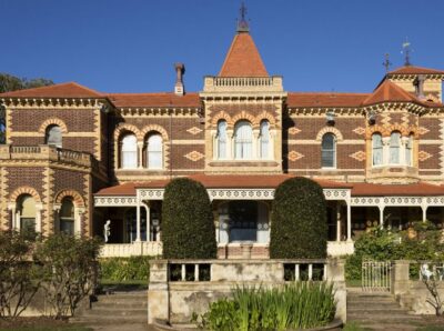 Melbourne Unlimited Attractions pass - How the 2, 3, or 5-day setup changes your itinerary