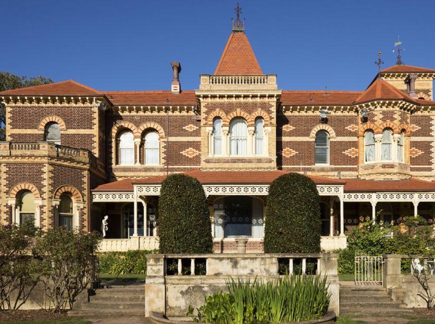 Melbourne Unlimited Attractions pass - How the 2, 3, or 5-day setup changes your itinerary