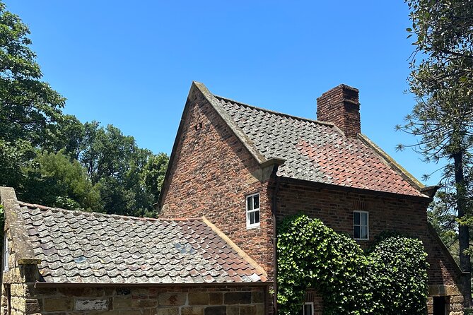 Melbourne Walking Tours - Why This Melbourne Walking Tour Works So Well