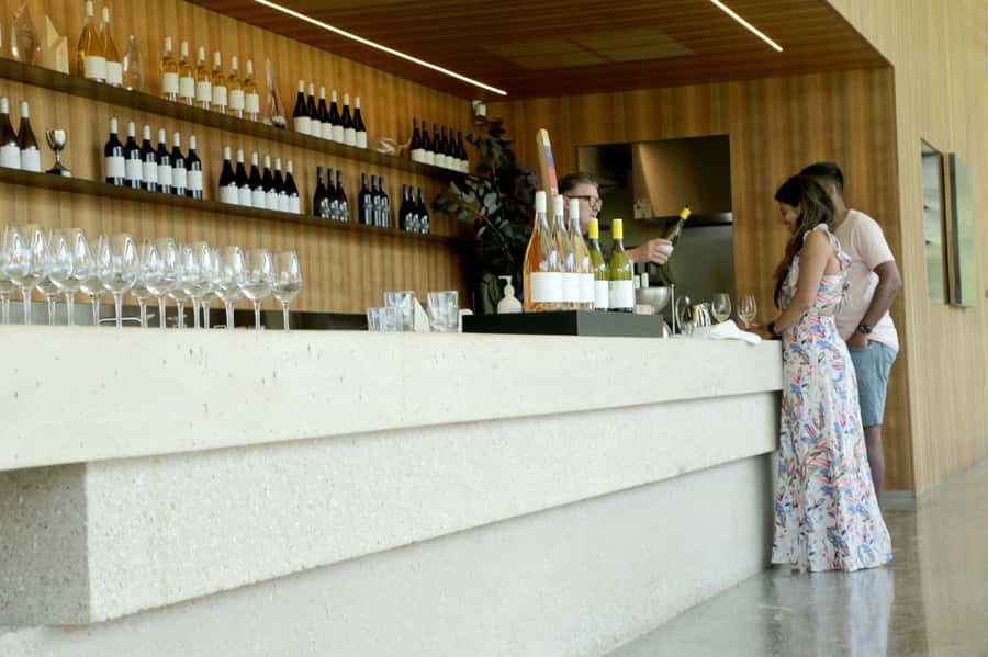 Melbourne: Yarra Valley Food & Wine Tour in a '56 Chevrolet - Comfort, timing, and the small practicalities that matter