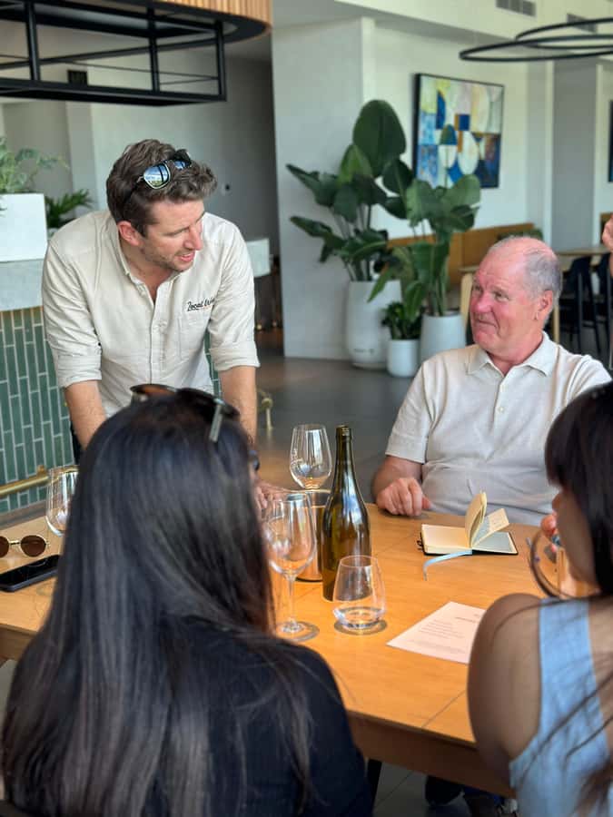 Melbourne: Yarra Valley Half-Day Wine Tour - Who this tour suits best (and who might want something else)
