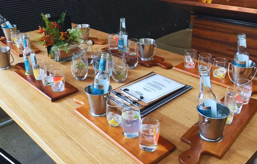 Melbourne: Yarra Valley Wine, Choc, Farm Fresh, Gin Tour - Transport and timing: how the day stays smooth in real life
