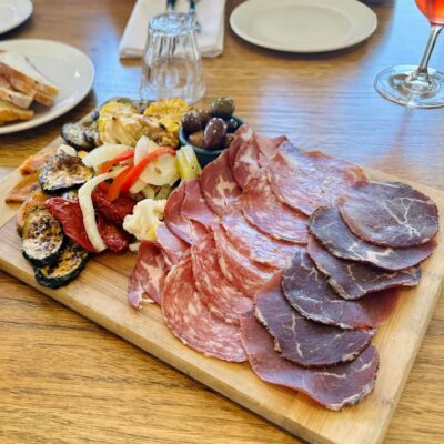 Melbourne: Yarra Valley Wine Tour + Lunch & Gin/Beer Option - The Wine Route: Why Four Stops Works Better Than Trying to Do Everything
