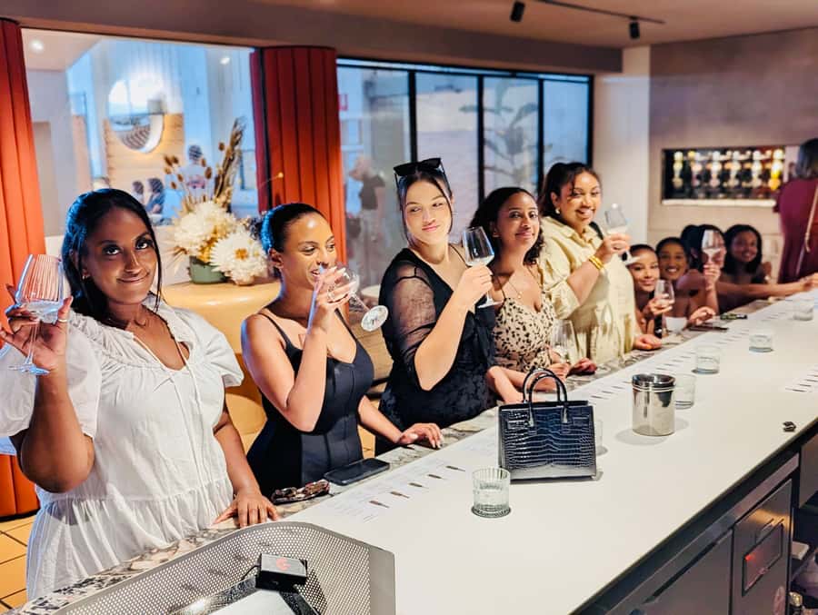 Melbourne: Yarra Valley Wine Tour + Lunch & Gin/Beer Option - Price and Value: What $137 Buys You Here (and Why It Adds Up)