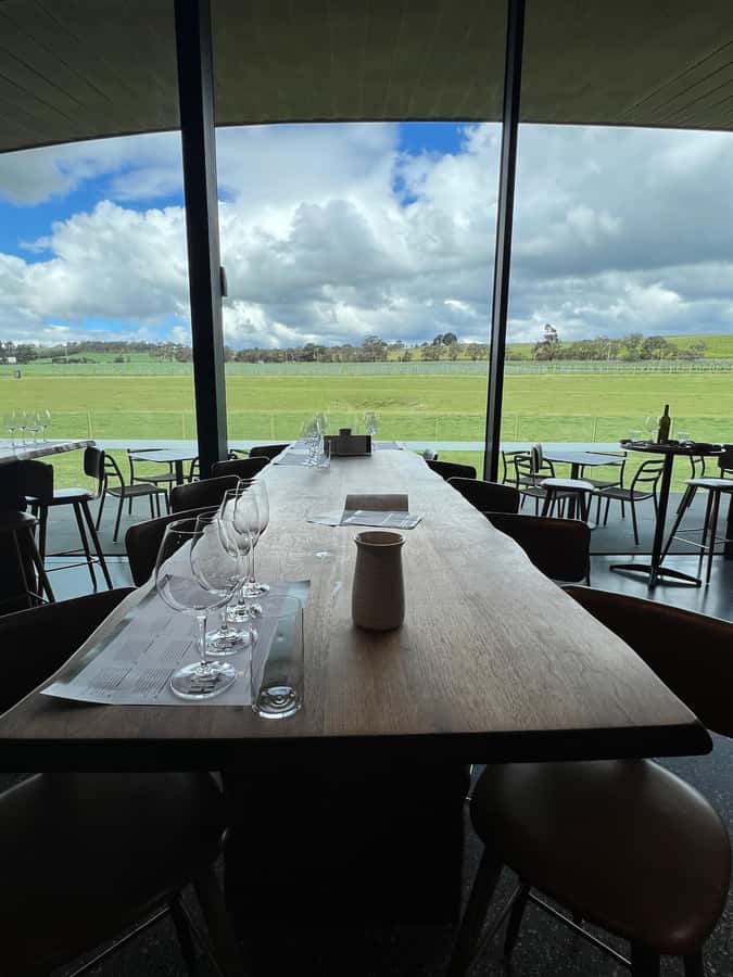 Melbourne: Yarra Valley Wineries Private Day Tour - Price and value: $219 per person makes sense under the right plan