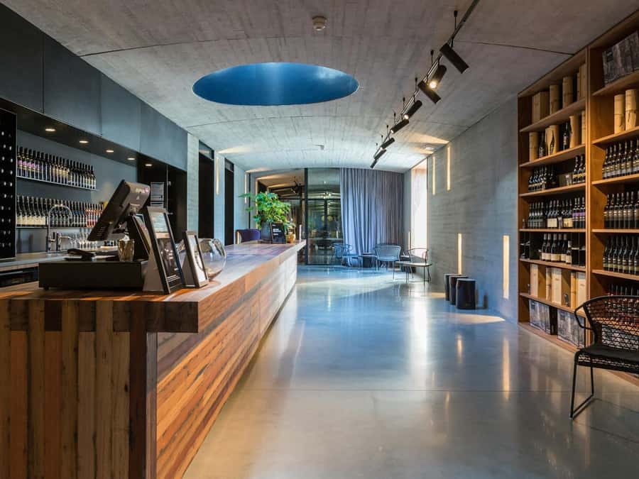 Melbourne: Yarra Valley Wineries Private Day Tour - How the winery run actually flows: Yering Station to Chandon
