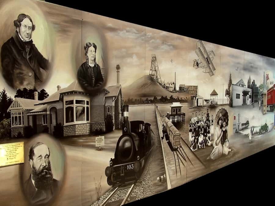 MELBOURNE:Altona Homestead Ghost Tour: Spirits of the Past - Key Highlights You’ll Actually Care About