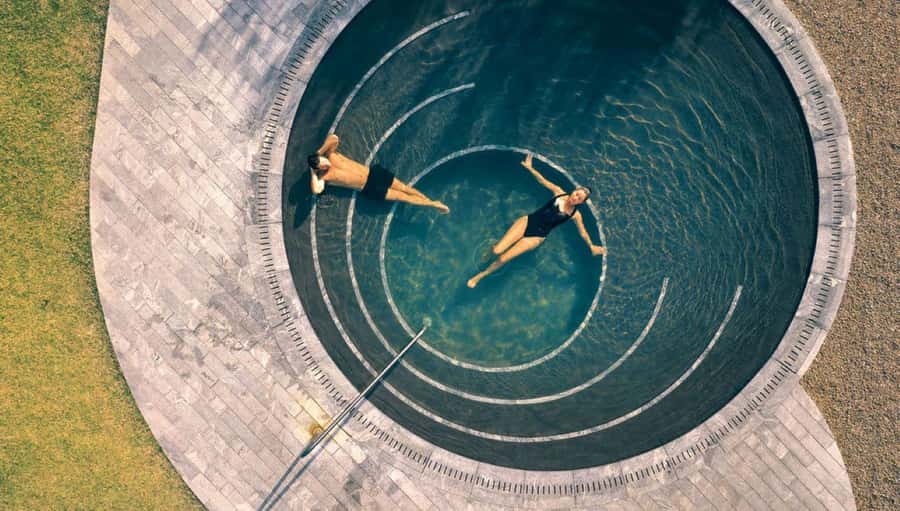 Mornington Peninsula: Alba Thermal Springs - Key Takeaways Before You Go