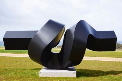 Mornington Peninsula Luxury Lunch, Wine Tasting & Pt Leo Art Walk - Mornington Peninsula, Close Enough for a Full Day