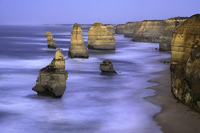 Mornington Peninsula Luxury Lunch, Wine Tasting & Pt Leo Art Walk - Red Hill Cheese: A Smart Palate Reset