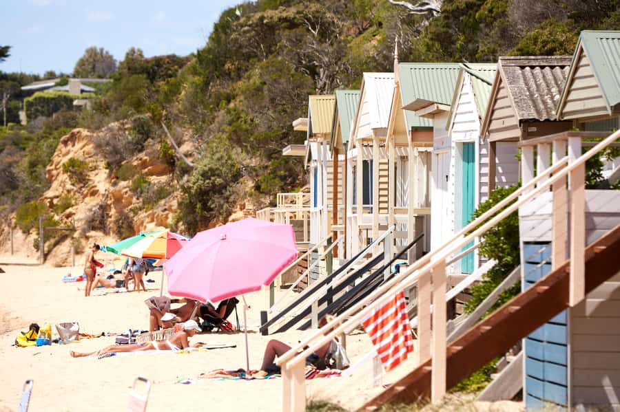Mornington Peninsula Private Day Tour - Price and Value: Is $424 Good for Your Group?