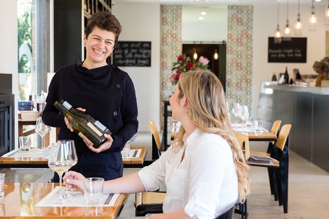 Mornington Peninsula Wine Day Tour - What’s included (and why it affects value more than the sticker price)