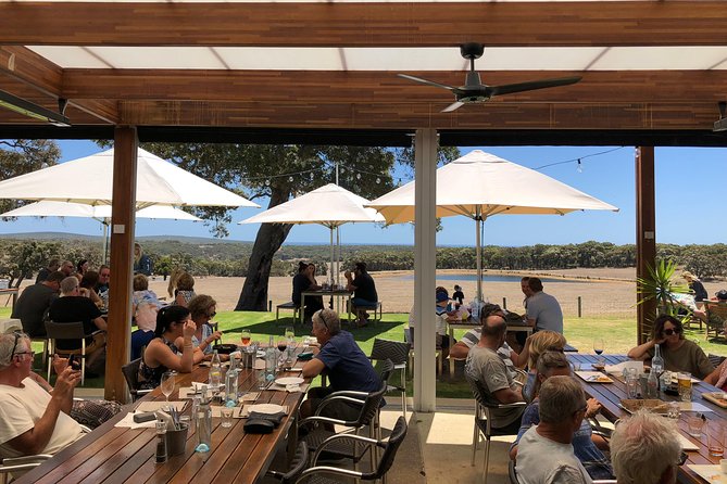 Mornington Peninsula Wine Region Tour - Should You Book This Mornington Peninsula Wine Region Tour?