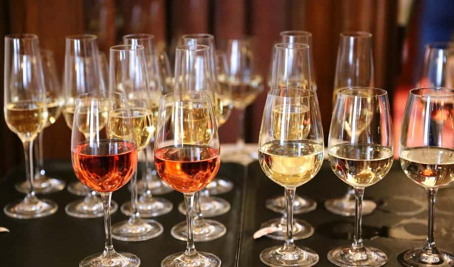Mornington Peninsula Winery Bus Tour with Lunch & Wine - Your Guide Experience: What Really Changes the Day