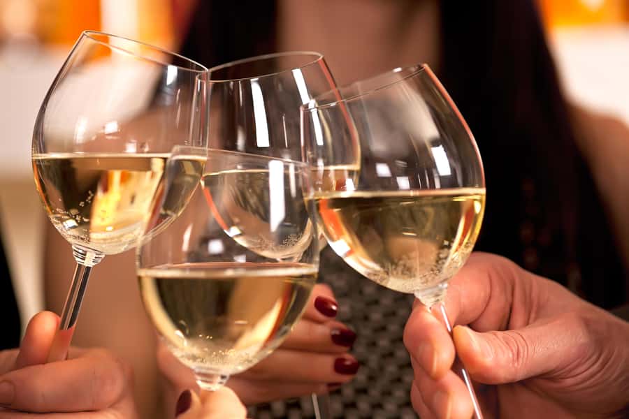 Mornington Peninsula Winery Bus Tour with Lunch & Wine - Price and What You’re Really Paying For