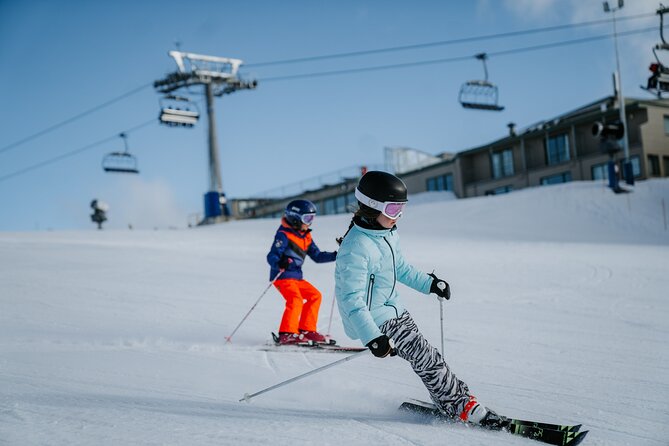 Mt Buller Day Tour – Best Value Hire & Genuine 5 Hours Fun - Key highlights to know before you go