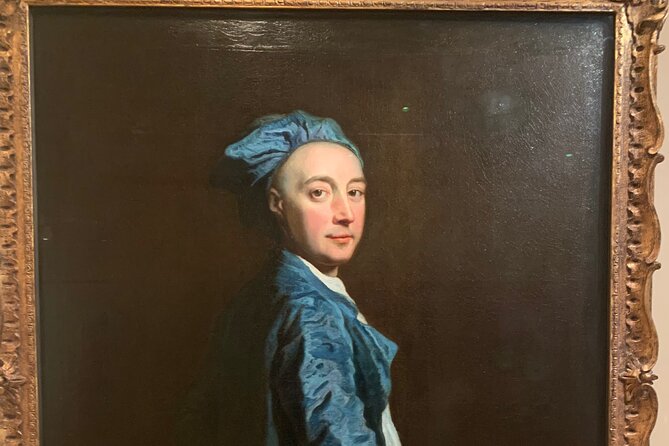 National Gallery of Victoria (NGV) guided tour - Quiz Time: Why the Wrap-Up Helps Learning Stick