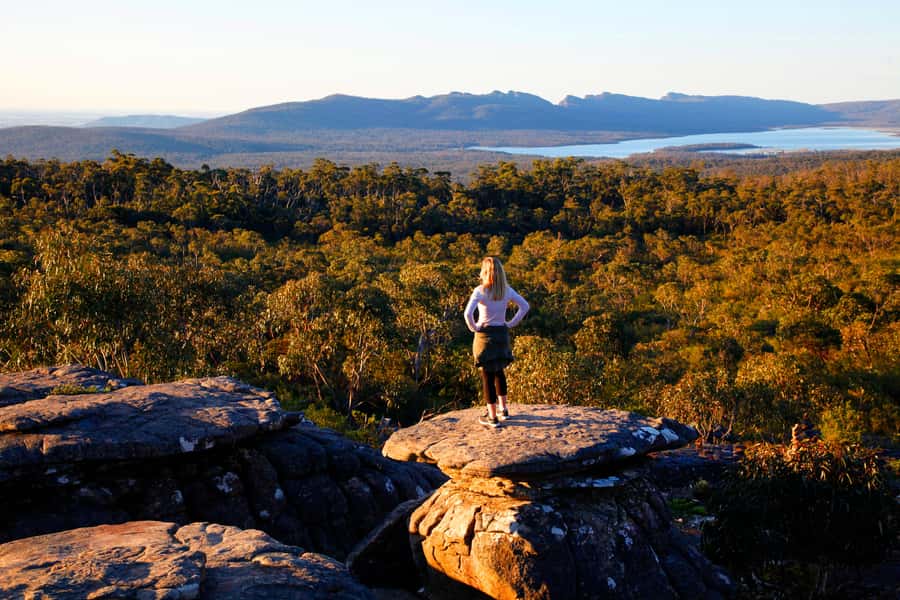 Oceans to Mountains Explorer: 3-Day Great Ocean Road Tour - Key Things That Make This 3-Day Coast-to-Mountains Trip Work
