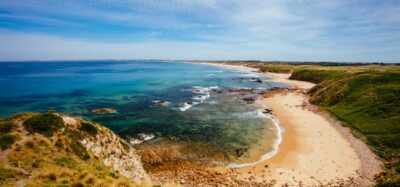 Phillip Island Driving Tour with an APP - How the Trippy Tour Guide App Guides Your Day (Without a Human)