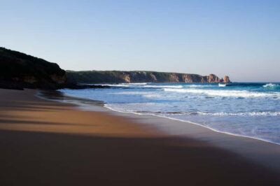 Phillip Island: Hike and Penguin Parade - 8 pax Small Tour - Cape Woolamai hike: 6.8 km of Pinnacles views and wildlife chances