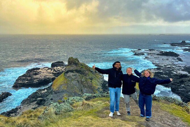 Phillip Island Penguin Parade Express Tour from Melbourne - Price and value: is $96.83 a good deal?