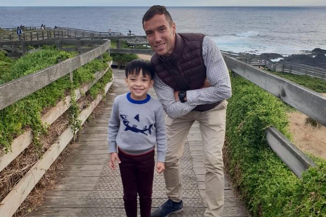 Phillip Island Penguins Private Adventure - Why this private Phillip Island tour feels more human