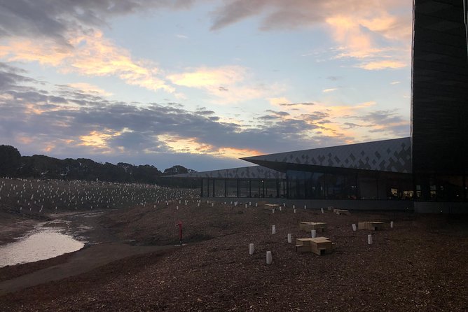 Phillip Island Penguins Private Adventure - How the day runs from 1 pm to a late return