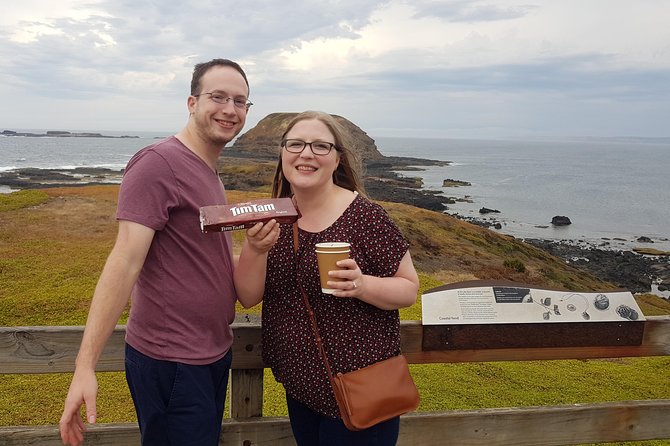 Phillip Island Private Experience - Comfort, Coffee, and the “Long Day” Reality