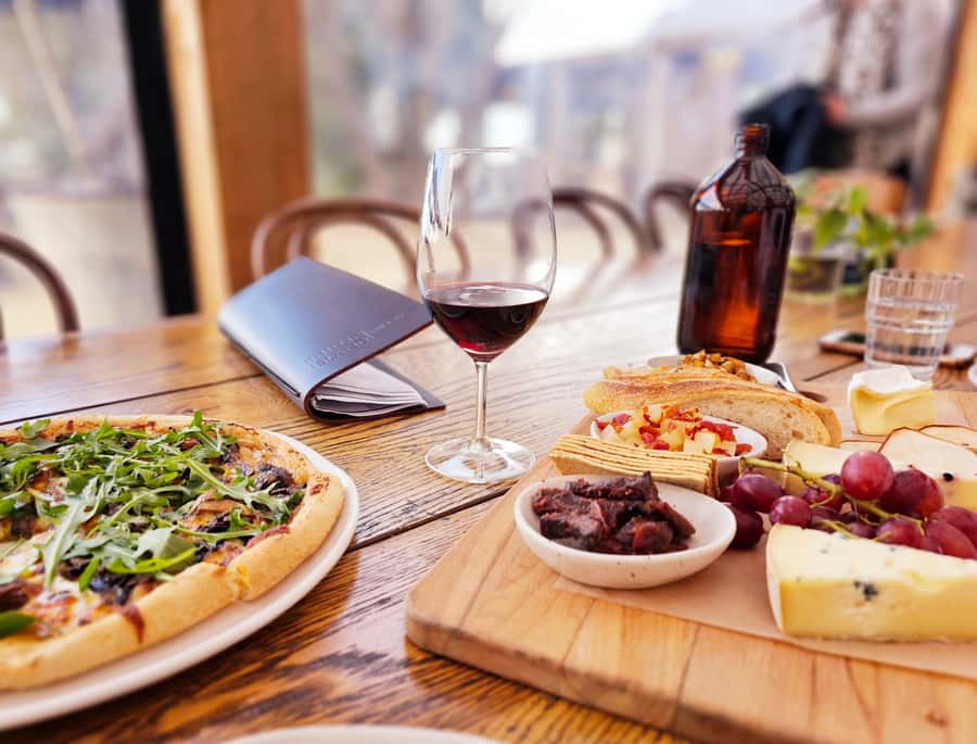 Phillip Island: Wine, Wildlife & Penguins with Gourmet Feast - Key points worth knowing