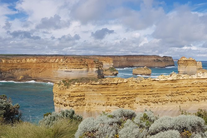 Private 12 Apostles Express Tour - Shorter - Key Points to Know Before You Go