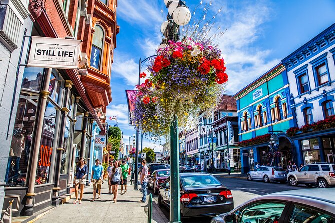 Private | Banff City Highlights Walking Tour - Historic Luxton Home Museum: the quiet place locals tend to value