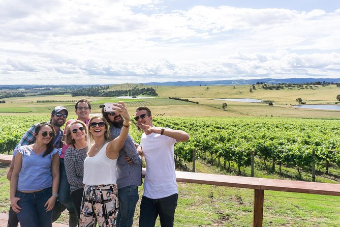 Private Bespoke Melbourne Walking Tour - Expert Local Guide - Starting in East Melbourne, ending where the river and sights meet
