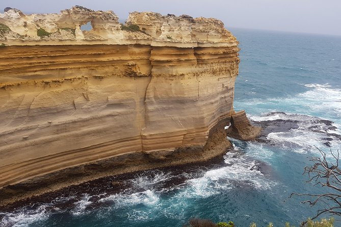Private Express Experience - 12 Apostles - What’s included (and why it matters for value)
