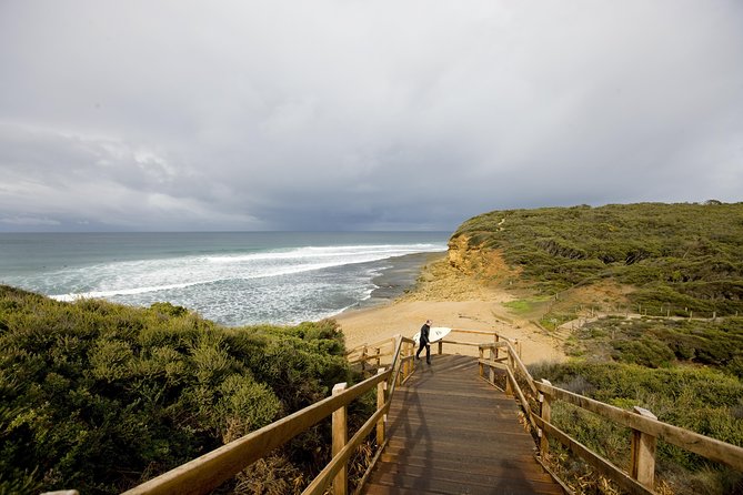 Private Great Ocean Road and Twelve Apostles Tour from Melbourne - Price and logistics: is $1,075.86 per person actually good value?