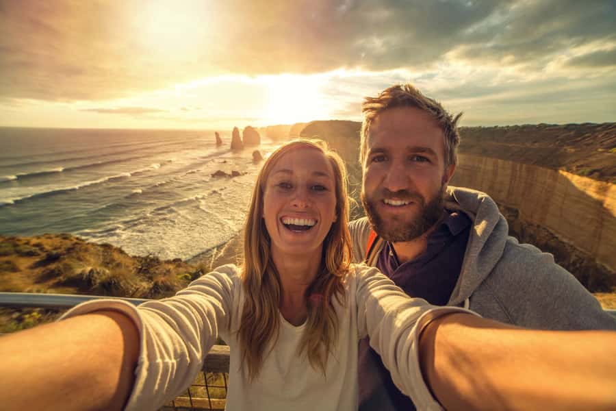 Private Great Ocean Road Tour - Key highlights you’ll actually feel on this day