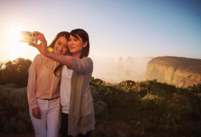 Private Great Ocean Road Tour - Price and logistics: what you’re paying for on a 12-hour schedule