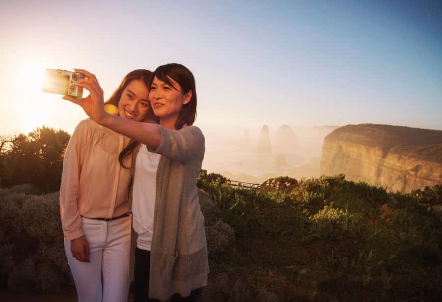Private Great Ocean Road Tour - Price and logistics: what you’re paying for on a 12-hour schedule